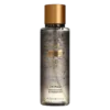 Dos Lunas Fragrance Mist 24K Gold 1 250 mL