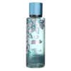 Dos Lunas Fragrance Mist Magic Shine Blue 250 mL