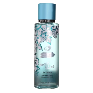 Dos Lunas Fragrance Mist Magic Shine Blue 250 mL