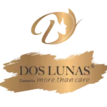 Dos Lunas Cosmetics LLC