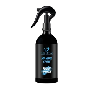 Dos Lunas My Home Spray Fruity Vanilla 300 mL