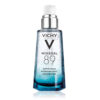 VICHY Minéral 89 Hyaluronic Acid Hydrating Serum - Hypoallergenic, For All Skin Types 50ml