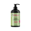 Mielle Organics Rosemary Mint Strengthening Conditioner Infused with Biotin 355 Ml*