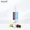 Karseell Repair & Renew Protein Hair Spray – Deep Repair Protein Spray For Dry & Damaged Hair 200ml*