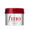 Fino Premium Touch Hair Treatment Mask*
