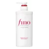 FINO Premium Touch Conditioner*