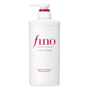 FINO Premium Touch Conditioner*