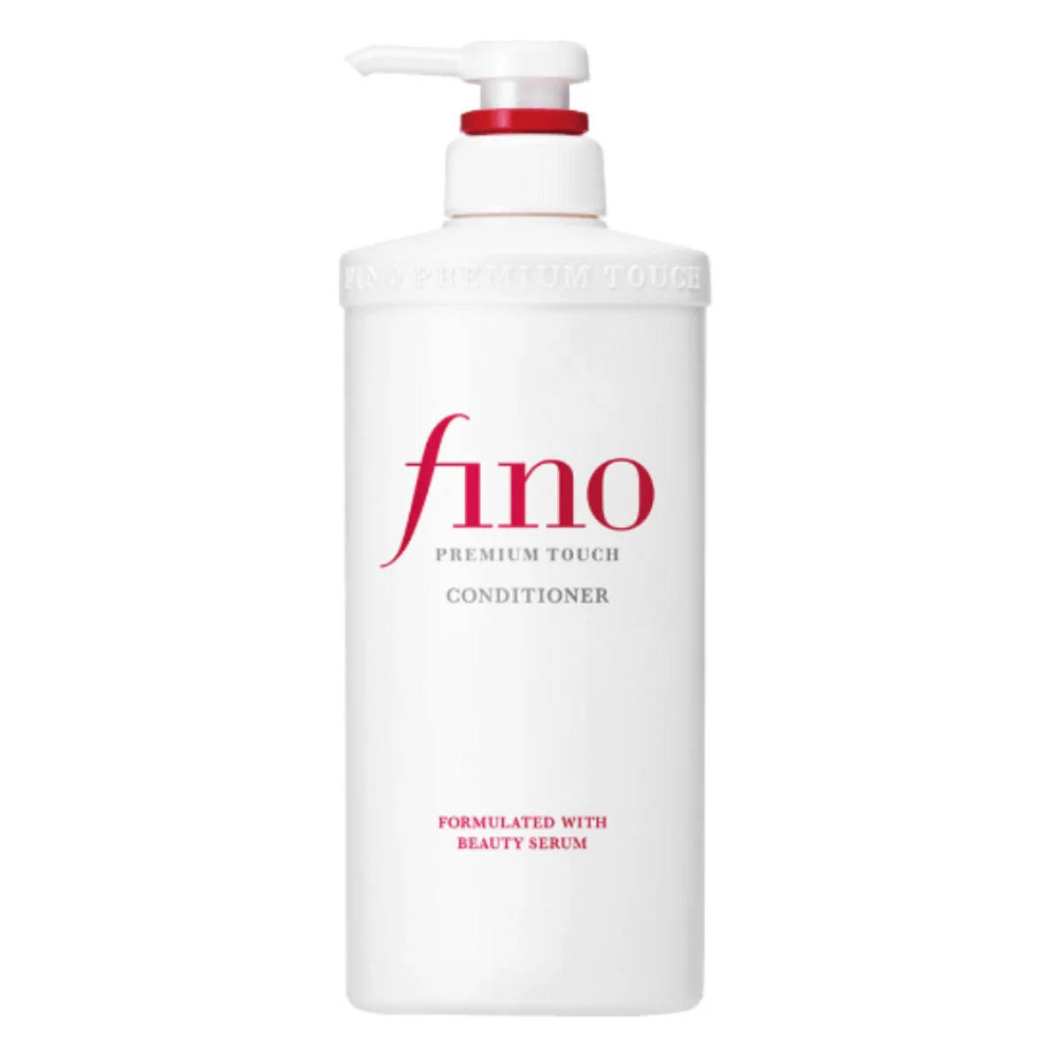 FINO Premium Touch Conditioner*