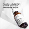 The Ordinary Salicylic Acid Solution - 30 ml*