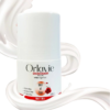 Orlavie Antiperspirant Organic Roll-on Deodorant Red Smell of Rose 50 mL*