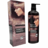NICE FRESH BRAZILIAN SHAMPOO RENEWAL 99% HAIR REPAIR DAMAGED SULFATE & SODIUM FREE FOR ALL TYPE OF HAIR 900ML*