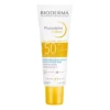 Bioderma Photoderm Max Cream Sunscreen  SPF 50+ - 40ml*